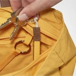 Goedkoop π Uitgang β Fjallraven Fjällräven Totepack No. 1 Unisex Rugzak - Black π₯ β 45 Goedkoop π Uitgang β Fjallraven Fjällräven Totepack No. 1 Unisex Rugzak - Black π₯ β -Tassen-Dames Verkoop 550x342 13