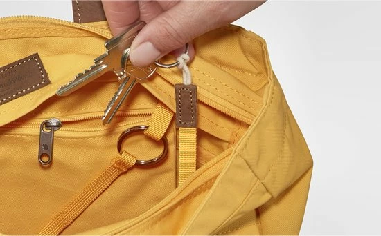 Goedkoop π Uitgang β Fjallraven Fjällräven Totepack No. 1 Unisex Rugzak - Black π₯ β 17 Goedkoop π Uitgang β Fjallraven Fjällräven Totepack No. 1 Unisex Rugzak - Black π₯ β - Afbeelding 15