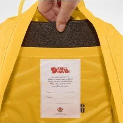 Beste recensies van 🤩 Beste deal 🔔 Fjallraven Kanken Mini Rugzak 7 Liter - Fog/Pink 🎉 ⌛ -Tassen-Dames Verkoop 550x342 3