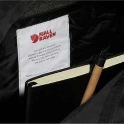 Hete verkoop 🧨 Nieuw ⌛ Fjallraven Kanken Rugzak 16 Liter - Dahlia Roze 😍 🎁 -Tassen-Dames Verkoop 550x342 5