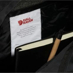 Beste recensies van 𧨠Gloednieuw β¨ Fjallraven Fjällräven Kånken Unisex Rugzak - Super Grey π₯ π₯ 26 Beste recensies van 𧨠Gloednieuw β¨ Fjallraven Fjällräven Kånken Unisex Rugzak - Super Grey π₯ π₯ -Tassen-Dames Verkoop 550x342 8