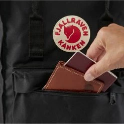 Beste recensies van 𧨠Gloednieuw β¨ Fjallraven Fjällräven Kånken Unisex Rugzak - Super Grey π₯ π₯ 29 Beste recensies van 𧨠Gloednieuw β¨ Fjallraven Fjällräven Kånken Unisex Rugzak - Super Grey π₯ π₯ -Tassen-Dames Verkoop 550x342 9