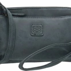 Groothandel 😉 Aanbiedingen 😉 Enrico Benetti Ardèche 66095 Schoudertas - Blauw 🔔 ❤️ -Tassen-Dames Verkoop 550x343 3