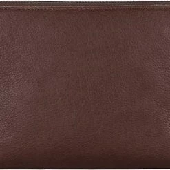 Hete verkoop 👍 Beste recensies van ⌛ Cowboysbag 3241 Travelwallet Hamburg Q2-22 💯 ❤️ -Tassen-Dames Verkoop 550x343 5