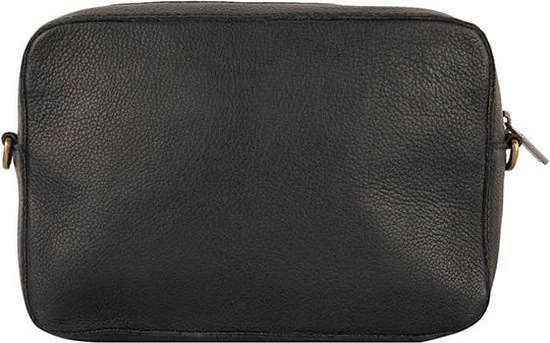 Gloednieuw β€οΈ Promo 𧨠Cowboysbag 3314 Bag Froxfield NOOS β π 4 Gloednieuw β€οΈ Promo 𧨠Cowboysbag 3314 Bag Froxfield NOOS β π - Afbeelding 2