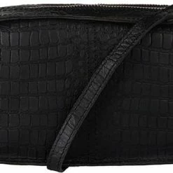 Flash-uitverkoop 𧨠Gloednieuw π₯ Cowboysbag 3289 Bag Lymm NOOS π π