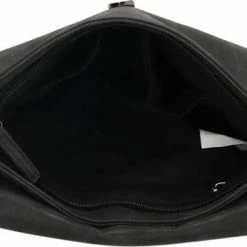 Beste recensies van π Hete verkoop 𧨠Beagles Arquillos Schoudertas - Zwart β π₯ 11 Beste recensies van π Hete verkoop 𧨠Beagles Arquillos Schoudertas - Zwart β π₯ -Tassen-Dames Verkoop 550x346 3