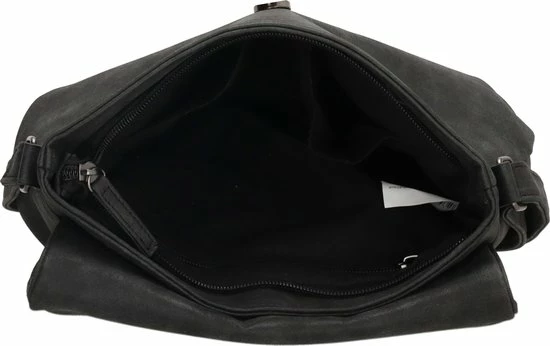 Beste recensies van π Hete verkoop 𧨠Beagles Arquillos Schoudertas - Zwart β π₯ 7 Beste recensies van π Hete verkoop 𧨠Beagles Arquillos Schoudertas - Zwart β π₯ - Afbeelding 5