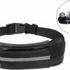 Groothandel 🔔 Uitgang 🔔 Merkloos Heuptasje Sport – Running Belt – Hardloop Heuptas - Verstelbare Buideltas - Zwart 🌟 🎉 -Tassen-Dames Verkoop 550x349 5