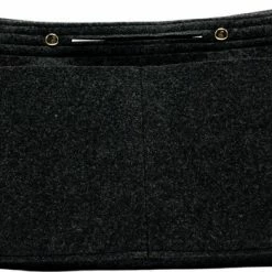 Flash-uitverkoop π― Groothandel π Love Moschino Dames Shopper Kunstleer - Zwart β π 17 Flash-uitverkoop π― Groothandel π Love Moschino Dames Shopper Kunstleer - Zwart β π -Tassen-Dames Verkoop 550x349 7