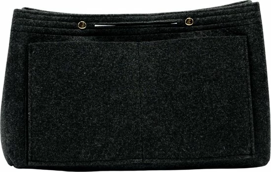 Flash-uitverkoop π― Groothandel π Love Moschino Dames Shopper Kunstleer - Zwart β π 7 Flash-uitverkoop π― Groothandel π Love Moschino Dames Shopper Kunstleer - Zwart β π - Afbeelding 5