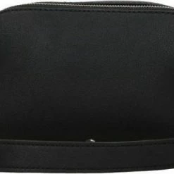 Promo ⭐ Aanbiedingen ⌛ Guess Crossbodytas Noelle - Zwart ✨ 😀 -Tassen-Dames Verkoop 550x352 1