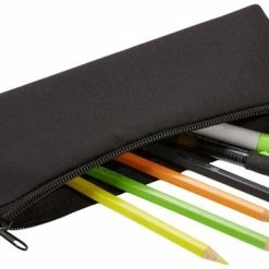 Uitgang ✔️ Coupon 🎁 Case Logic Commence - Rugzak Met Etui 24L - Groen Bloemenprint 💯 🥰 -Tassen-Dames Verkoop 550x352 3