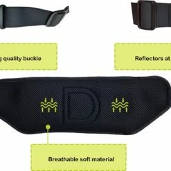 Uitgang ✨ Top 10 😍 Dutch Shield OUTDOOR HEUPTAS - HARDLOOP TAS - DRINKFLES HEUPTAS - HARDLOOPTASJE - FITNESS TAS- HIKEN - WANDEL ACCESSOIRES 🥰 🥰 -Tassen-Dames Verkoop 550x352 7