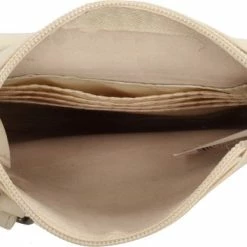 Nieuw π Kopen β¨ Beagles Fontecada Telefoontasje - Crème β π₯ 15 Nieuw π Kopen β¨ Beagles Fontecada Telefoontasje - Crème β π₯ -Tassen-Dames Verkoop 550x353 4