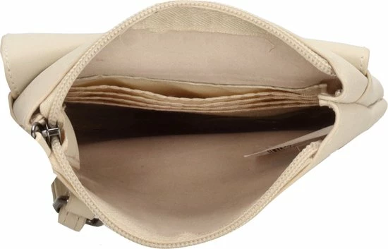 Nieuw π Kopen β¨ Beagles Fontecada Telefoontasje - Crème β π₯ 9 Nieuw π Kopen β¨ Beagles Fontecada Telefoontasje - Crème β π₯ - Afbeelding 7