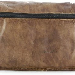 Promo π Korting π Oncedoce Avondtas ‘’Garda’’ - Bruin Echte Leder – 26 X 17 X 8 Cm - Damestas – Handtas - Vintage Look Design – Handgemaakte Tas π β¨ 18 Promo π Korting π Oncedoce Avondtas ‘’Garda’’ - Bruin Echte Leder – 26 X 17 X 8 Cm - Damestas – Handtas - Vintage Look Design – Handgemaakte Tas π β¨ -Tassen-Dames Verkoop 550x354 6