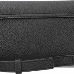 Nieuw π Kopen π Guess Kleine Schoudertas / Crossbody Tas Dames - Downtown Chic - Zwart π π― 57 Nieuw π Kopen π Guess Kleine Schoudertas / Crossbody Tas Dames - Downtown Chic - Zwart π π― -Tassen-Dames Verkoop 550x358 3