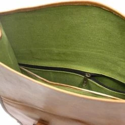 Goedkoopste π Top 10 𧨠Grayham Miller Leren Roll-top Rugzak - Met Laptopvak - 100% Leer π₯ π 15 Goedkoopste π Top 10 𧨠Grayham Miller Leren Roll-top Rugzak - Met Laptopvak - 100% Leer π₯ π -Tassen-Dames Verkoop 550x359 1