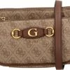 Flash-uitverkoop β¨ Beste recensies van π Guess Izzy Double Pouch Dames Schoudertas - Beige Multi - Maat Geen π β 2 Flash-uitverkoop β¨ Beste recensies van π Guess Izzy Double Pouch Dames Schoudertas - Beige Multi - Maat Geen π β -Tassen-Dames Verkoop 550x360