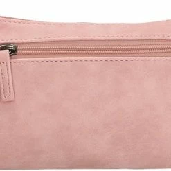 Beste Verkoop π Aanbiedingen π Beagles La Costera Schoudertas - Roze π π 9 Beste Verkoop π Aanbiedingen π Beagles La Costera Schoudertas - Roze π π -Tassen-Dames Verkoop 550x361 4