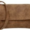 Goedkoop ✨ Top 10 🎁 Enrico Benetti Anna Crossbodytas Met Overslag 66638 - Camel 🛒 🌟 -Tassen-Dames Verkoop 550x363 1