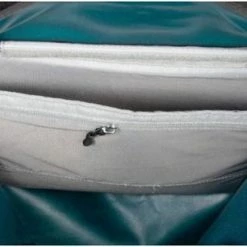 Goedkoopste π₯ Beste deal π Ortlieb Velocity 23L π π Backpack Black β€οΈ π 27 Goedkoopste π₯ Beste deal π Ortlieb Velocity 23L π π Backpack Black β€οΈ π -Tassen-Dames Verkoop 550x363 2