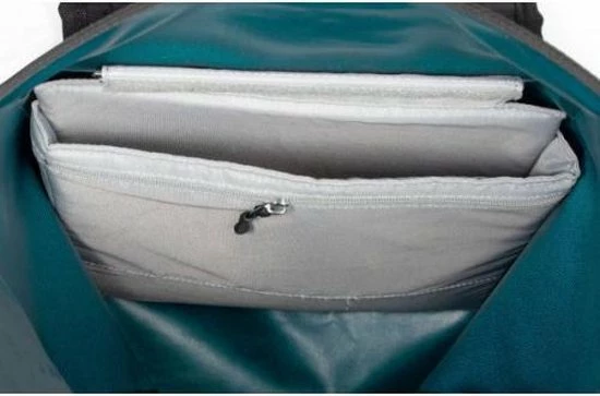 Goedkoopste π₯ Beste deal π Ortlieb Velocity 23L π π Backpack Black β€οΈ π 11 Goedkoopste π₯ Beste deal π Ortlieb Velocity 23L π π Backpack Black β€οΈ π - Afbeelding 9