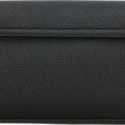 Nieuw π Kopen π Guess Kleine Schoudertas / Crossbody Tas Dames - Downtown Chic - Zwart π π― 37 Nieuw π Kopen π Guess Kleine Schoudertas / Crossbody Tas Dames - Downtown Chic - Zwart π π― -Tassen-Dames Verkoop 550x363 4