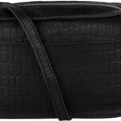 Flash-uitverkoop 🧨 Gloednieuw 🔥 Cowboysbag 3289 Bag Lymm NOOS 😀 🌟 -Tassen-Dames Verkoop 550x363 6