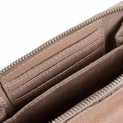 Beste deal 👍 Goedkoop 😉 Cowboysbag 3319 Phone Purse Garston NOOS ✔️ 🥰 -Tassen-Dames Verkoop 550x364 4