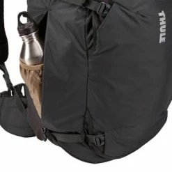 Hete verkoop 🧨 Goedkoopste 🥰 Thule Landmark 🎒 🎒 Backpack 40L - Laptop Rugzak 15 Inch - Dark Forest (Groen) 😉 🤩 -Tassen-Dames Verkoop 550x365 10