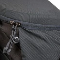 Hete verkoop 🧨 Goedkoopste 🥰 Thule Landmark 🎒 🎒 Backpack 40L - Laptop Rugzak 15 Inch - Dark Forest (Groen) 😉 🤩 -Tassen-Dames Verkoop 550x365 11