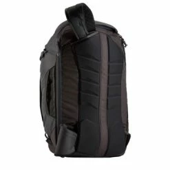 Hete verkoop 🧨 Goedkoopste 🥰 Thule Landmark 🎒 🎒 Backpack 40L - Laptop Rugzak 15 Inch - Dark Forest (Groen) 😉 🤩 -Tassen-Dames Verkoop 550x365 12
