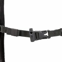 Hete verkoop 🧨 Goedkoopste 🥰 Thule Landmark 🎒 🎒 Backpack 40L - Laptop Rugzak 15 Inch - Dark Forest (Groen) 😉 🤩 -Tassen-Dames Verkoop 550x365 9