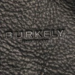 Hete verkoop 🛒 Top 10 🔥 Burkely Antique Avery Dames Handtas S - Zwart 🔥 ✨ -Tassen-Dames Verkoop 550x366 14