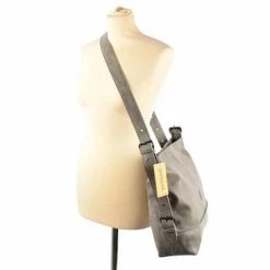 Goedkoop π― Goedkoop 𧨠Bicky Bernard Schoudertas - Crossbodytas - Tassen - Tassen Dames - Tassen Kopen - Tassen Hengsel - Tassen Grijs - Dames Tas - Handtas - Handtassen - Handtas Dames - Handtassen Dames - Handtas Grijs - WDL-3183 β π 14 Goedkoop π― Goedkoop 𧨠Bicky Bernard Schoudertas - Crossbodytas - Tassen - Tassen Dames - Tassen Kopen - Tassen Hengsel - Tassen Grijs - Dames Tas - Handtas - Handtassen - Handtas Dames - Handtassen Dames - Handtas Grijs - WDL-3183 β π -Tassen-Dames Verkoop 550x366 16