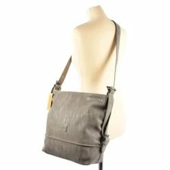 Goedkoop π― Goedkoop 𧨠Bicky Bernard Schoudertas - Crossbodytas - Tassen - Tassen Dames - Tassen Kopen - Tassen Hengsel - Tassen Grijs - Dames Tas - Handtas - Handtassen - Handtas Dames - Handtassen Dames - Handtas Grijs - WDL-3183 β π 17 Goedkoop π― Goedkoop 𧨠Bicky Bernard Schoudertas - Crossbodytas - Tassen - Tassen Dames - Tassen Kopen - Tassen Hengsel - Tassen Grijs - Dames Tas - Handtas - Handtassen - Handtas Dames - Handtassen Dames - Handtas Grijs - WDL-3183 β π -Tassen-Dames Verkoop 550x366 17