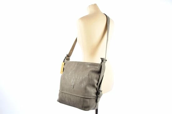 Goedkoop π― Goedkoop 𧨠Bicky Bernard Schoudertas - Crossbodytas - Tassen - Tassen Dames - Tassen Kopen - Tassen Hengsel - Tassen Grijs - Dames Tas - Handtas - Handtassen - Handtas Dames - Handtassen Dames - Handtas Grijs - WDL-3183 β π 10 Goedkoop π― Goedkoop 𧨠Bicky Bernard Schoudertas - Crossbodytas - Tassen - Tassen Dames - Tassen Kopen - Tassen Hengsel - Tassen Grijs - Dames Tas - Handtas - Handtassen - Handtas Dames - Handtassen Dames - Handtas Grijs - WDL-3183 β π - Afbeelding 8