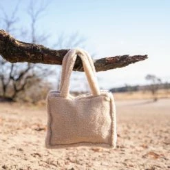 Promo β Goedkoopste π Charm London Fluffy Teddy Shopper Westfield Taupe π― π€© 16 Promo β Goedkoopste π Charm London Fluffy Teddy Shopper Westfield Taupe π― π€© -Tassen-Dames Verkoop 550x366 21