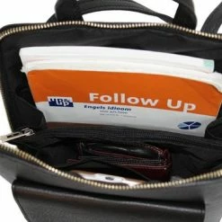 Hete verkoop π Groothandel 𧨠AmbraModa Ambra Moda Italiaans Echt Leren Rugzak Schoudertas 2 In 1 GL020 Zwart π π 10 Hete verkoop π Groothandel 𧨠AmbraModa Ambra Moda Italiaans Echt Leren Rugzak Schoudertas 2 In 1 GL020 Zwart π π -Tassen-Dames Verkoop 550x366 23