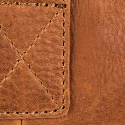 Nieuw 🤩 Beste Pirce ⌛ Burkely Antique Avery Crossbodytas - Cognac 👏 👏 -Tassen-Dames Verkoop 550x366