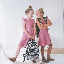 Coupon 🔔 Korting ⌛ Little Legends Kinderrugzak Little Legends - Print 💯 🔥 -Tassen-Dames Verkoop 550x366 26