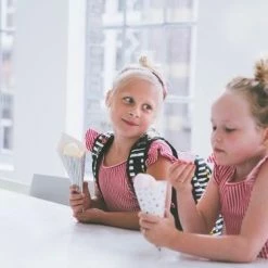 Coupon 🔔 Korting ⌛ Little Legends Kinderrugzak Little Legends - Print 💯 🔥 -Tassen-Dames Verkoop 550x366 27