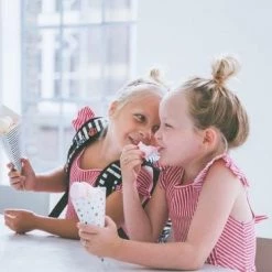 Coupon 🔔 Korting ⌛ Little Legends Kinderrugzak Little Legends - Print 💯 🔥 -Tassen-Dames Verkoop 550x366 28