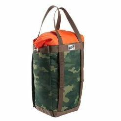 Nieuw 🔥 Hete verkoop 🧨 Kelty Hyphen Pack-Tote - Groen Camo - 30 Liter 🧨 🎉 -Tassen-Dames Verkoop 550x366 3