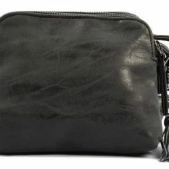 Gloednieuw β€οΈ Begroting π₯° Bicky Bernard Schoudertas Zwart Met 3 Ritsen - Tas - Tassen - Schoudertas Dames - Handtas - Zwart Schoudertas - Schoudertas Meiden - π€© π 12 Gloednieuw β€οΈ Begroting π₯° Bicky Bernard Schoudertas Zwart Met 3 Ritsen - Tas - Tassen - Schoudertas Dames - Handtas - Zwart Schoudertas - Schoudertas Meiden - π€© π -Tassen-Dames Verkoop 550x366 31