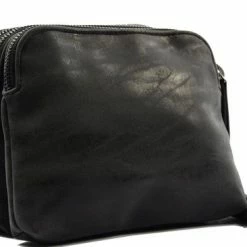 Gloednieuw β€οΈ Begroting π₯° Bicky Bernard Schoudertas Zwart Met 3 Ritsen - Tas - Tassen - Schoudertas Dames - Handtas - Zwart Schoudertas - Schoudertas Meiden - π€© π 13 Gloednieuw β€οΈ Begroting π₯° Bicky Bernard Schoudertas Zwart Met 3 Ritsen - Tas - Tassen - Schoudertas Dames - Handtas - Zwart Schoudertas - Schoudertas Meiden - π€© π -Tassen-Dames Verkoop 550x366 32