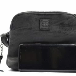 Gloednieuw β€οΈ Begroting π₯° Bicky Bernard Schoudertas Zwart Met 3 Ritsen - Tas - Tassen - Schoudertas Dames - Handtas - Zwart Schoudertas - Schoudertas Meiden - π€© π 15 Gloednieuw β€οΈ Begroting π₯° Bicky Bernard Schoudertas Zwart Met 3 Ritsen - Tas - Tassen - Schoudertas Dames - Handtas - Zwart Schoudertas - Schoudertas Meiden - π€© π -Tassen-Dames Verkoop 550x366 34