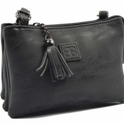 Nieuw β¨ Coupon π Tas - Tasssen - Bags - Bag- Bicky Bernard- Harmonica 3-Vaks Tasje - Schoudertasje - Crossbody Tasje - Zwart - Black β€οΈ 𧨠14 Nieuw β¨ Coupon π Tas - Tasssen - Bags - Bag- Bicky Bernard- Harmonica 3-Vaks Tasje - Schoudertasje - Crossbody Tasje - Zwart - Black β€οΈ 𧨠-Tassen-Dames Verkoop 550x366 42